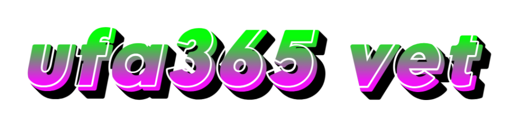 ufa365 vet